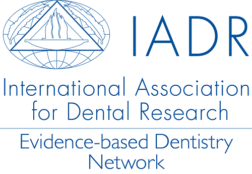 Evidence Based Dentistry