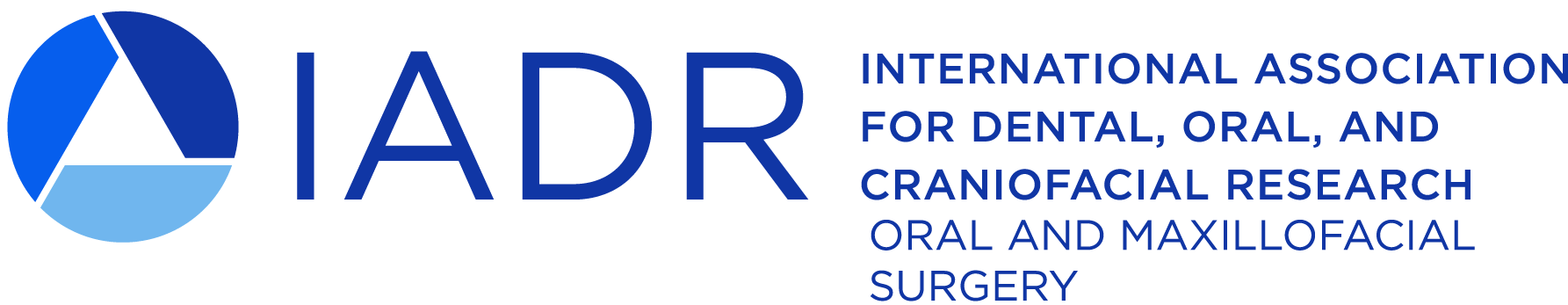 Oral and Maxillofacial 