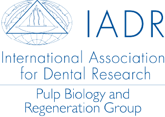 Pulp Biology & Regeneration Group