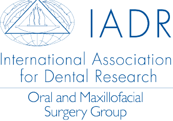 Oral and Maxillofacial 