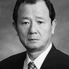 Image of Mamoru Sakuda