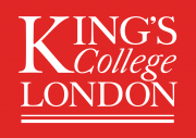 King's_College_London_logo