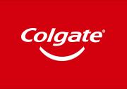 Colgate logo