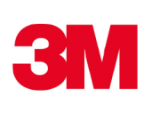 3m Logo