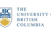 University of British Columbia