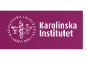 karolinska