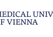 Medical University of Vienna