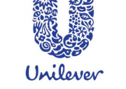 unilever