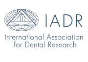 IADR Logo