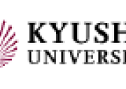 Kyushu University