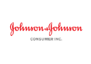 johnson&johnson