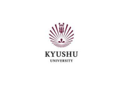 Kyusha