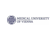 Medical University of Vienna