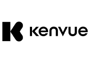 Kenvue small logo-rgb